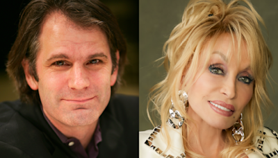 Bartlett Sher To Direct Dolly Parton Broadway Musical ‘Hello, I’m Dolly’