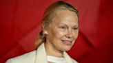 Pamela Anderson, 56, embraces makeup-free look as the new face of Proenza Schouler