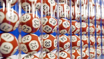 Super loto du vendredi 13 : d'où viennent les superstitions autour de cette journée ?