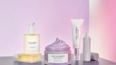 Moisturized to the Gods: Ariana Grande Unveils ‘God Is a Woman’ Line of Body Products