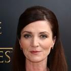 Michelle Fairley