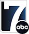 WVII-TV