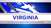 Live Election Results: 2023 Arlington County