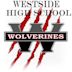 Westside High School (Jacksonville)