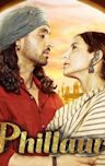 Phillauri (film)