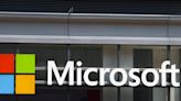 Did you turn it off and on? Microsoft says some users solved the CrowdStrike problem after rebooting up to 15 times.