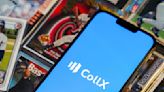CollX raises $5.5M to scan and evaluate value of trading cards