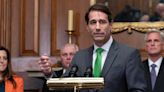 Louisiana Congressman Garret Graves undecided on which district he’ll seek reelection