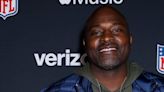 Marcellus Wiley’s Sexual Assault Lawsuit Explained