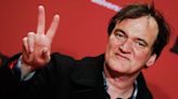 Tarantino es un maestro del plagio y la historia de cómo robó el plano más mítico de su cine lo demuestra