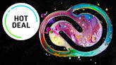 Adobe slashes 40% off the cost of the full Creative Cloud software suite