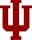 Indiana Hoosiers