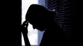 Calls for over-60s to speak out on domestic abuse