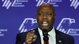 Republican Senator Tim Scott Says 'The View' Hosts Are 'Attacking' Him Again