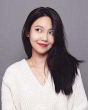 Sooyoung