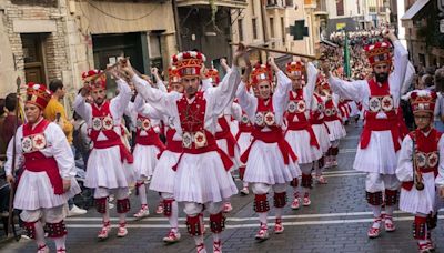 Agenda cultural y de ocio para el fin de semana en Navarra: 20- 22 septiembre