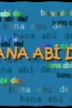 Bana Abi De