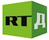 RT Documentary