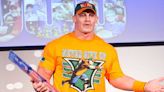 “Putting My Name in the Hat”: John Cena’s Retirement Tour Sparks Interest From His Former WWE Rival