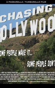 Chasing Hollywood