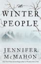 The Winter People