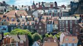 UK property sales climb in November despite inflation and rising interest rates