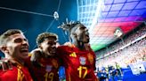 Espanhóis campeões da Eurocopa reforçam debate sobre racismo no futebol
