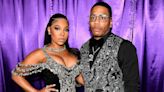 Ashanti and Nelly Celebrate New Year's Eve from Afar on Instagram Live: 'Happy New Year, Baby!'