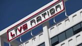 New Hampshire joins antitrust lawsuit against Live Nation