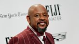Forest Whitaker to Receive Cannes Film Festival’s Honorary Palme d’Or Award