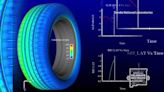 Technology at Sandia Labs helps keep you safe while driving