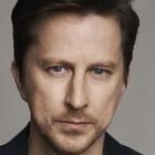 Lee Ingleby