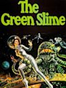 The Green Slime