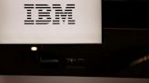 IBM to buy HashiCorp in $6.4 billion deal to expand cloud software