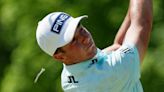PGA Championship Fact or Fiction: Schauffele Will Win More Majors, Hovland's the Best Without One