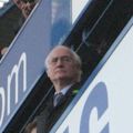 Bruce Buck