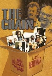 The Chain (1984 film)