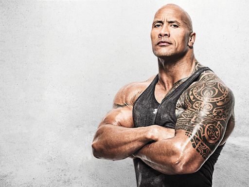 Nuevas acusaciones contra Dwayne Johnson: retraso de hasta 8 horas y 50 millones de dólares en daños