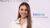 „Mein Prinz“: Let’s Dance-Star Ekaterina Leonova gibt intimen Einblick in ihre Suche nach neuer Liebe