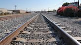 Time to get the LA to Coachella Valley train wheels turning – with a mid-valley stop