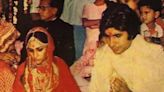 'My Family Is Ruined': Jaya Bachchan's Dad Told Amitabh Bachchan's Father After Their Wedding - News18