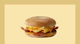 McDonald’s Brings Back a Fan-Favorite Breakfast Item After a 4-Year Hiatus