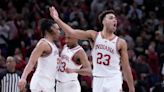 NCAA tournament picks: IU basketball gets mixed reviews heading into March Madness