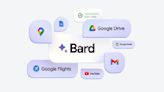 3 ways Google Bard AI is getting better — thanks to new Google app integration