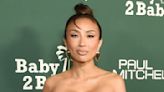 Jeannie Mai’s Heartfelt Letter to Daughter Monaco Sheds a Light on the Music She Always Dances To