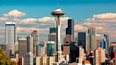 Seattle Travel Guide: Everything You Should Know