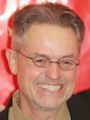 Jonathan Demme