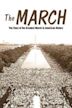 The March (2013 film)