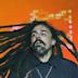 Dread Mar-I