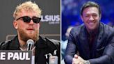 McGregor make most definitive call yet on fighting Paul with UFC update